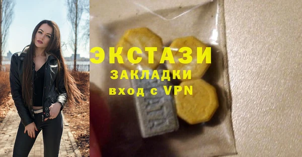 герыч Мегион