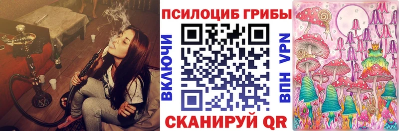 Псилоцибиновые грибы Psilocybine cubensis  Купить закладки  Нижняя Салда 